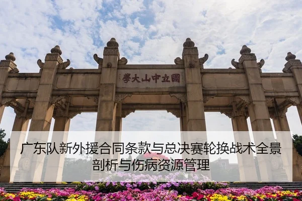 guang-dong-dui-xin-wai-yuan-he-tong-tiao-kuan-yu-zong-jue-sai-lun-huan-zhan-shu-quan-jing-pou-xi-yu-shang-bing-zi-yuan-2-841.jpg