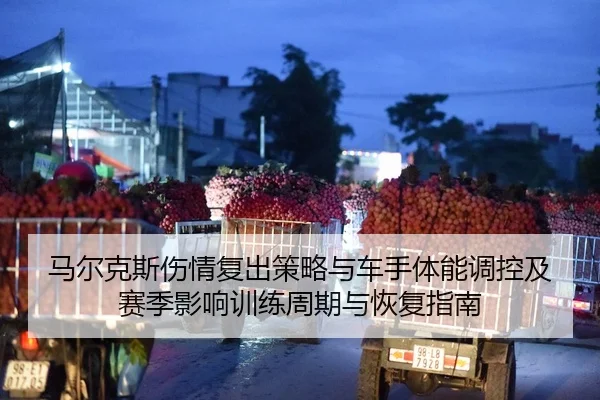 ma-er-ke-si-shang-qing-fu-chu-ce-lve-yu-che-shou-ti-neng-tiao-kong-ji-sai-ji-ying-xiang-xun-lian-zhou-qi-yu-hui-fu-zhi-2-241.jpg